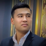 Постер к песне Bunyodbek Odilbekov - Jon layli