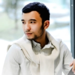 Фото исполнителя Akbar Ravshanov