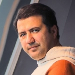 Постер к песне Yodgor Mirzajonov - Sevmading