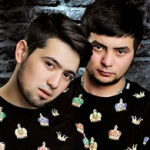 Постер к песне Yagzon Behruz - Qotilim