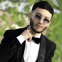 Постер Sardor Safarov