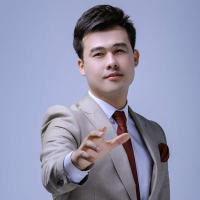 Фото исполнителя Boburbek Arapbaev