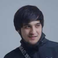 Фото исполнителя Asl Wayne