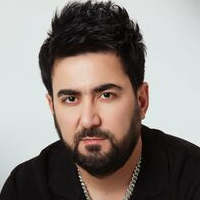 Постер к песне Janob Rasul - Qo'ng'iroq qiling