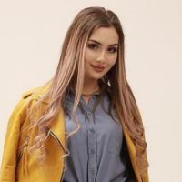 Постер к песне Sevinch Ismoilova - Soxta dillara