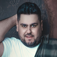 Фото исполнителя Mirjon Ashrapov