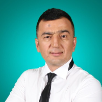 Фото исполнителя Bojalar