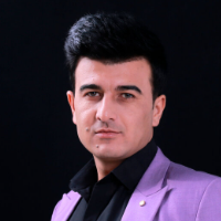 Фото исполнителя Dadish Aminov