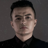 Фото исполнителя Konsta