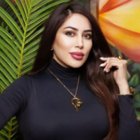 Фото исполнителя Kaniza