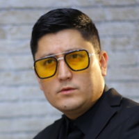 Постер к песне Farrux Raimov - Shahrizam