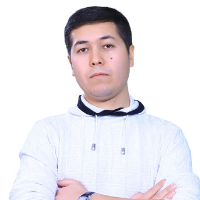 Фото исполнителя Isomiddin Nur