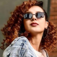 Фото исполнителя Jasmina