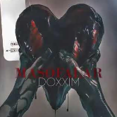 Постер к песне Doxxim - Masofalar