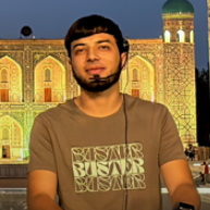Постер Dova music
