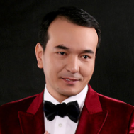 Постер Ozodbek Nazarbekov