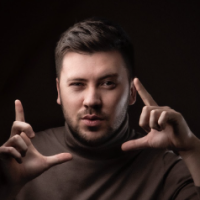 Постер Nodir Zoitov