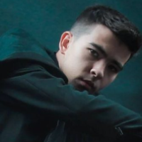 Постер Minor